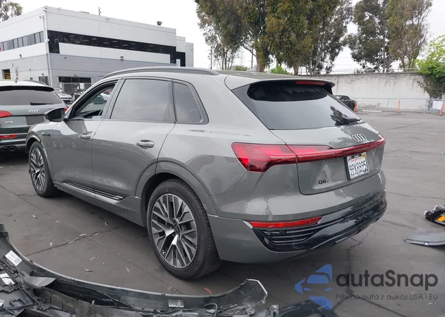 WA15AAGE4RB051331: 42148796