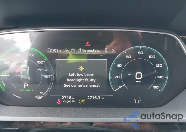 WA15AAGE4RB051331: 42148796