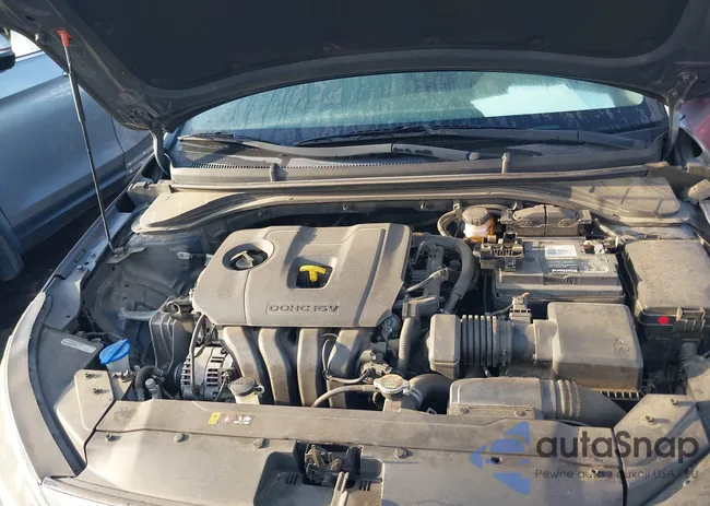 5NPD84LF1LH540823: 42148805