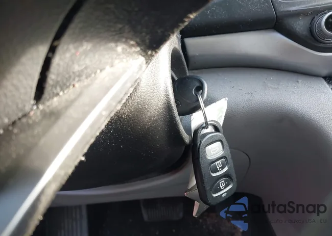 5NPD84LF1LH540823: 42148805