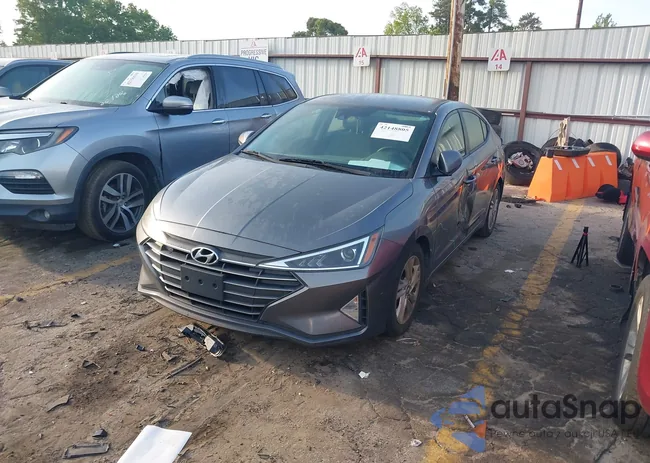 5NPD84LF1LH540823: 42148805