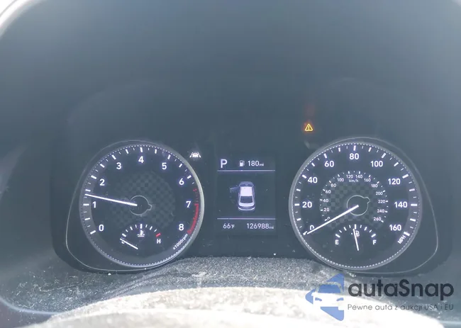 5NPD84LF1LH540823: 42148805