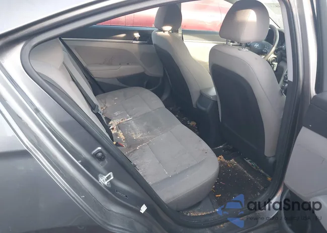 5NPD84LF1LH540823: 42148805