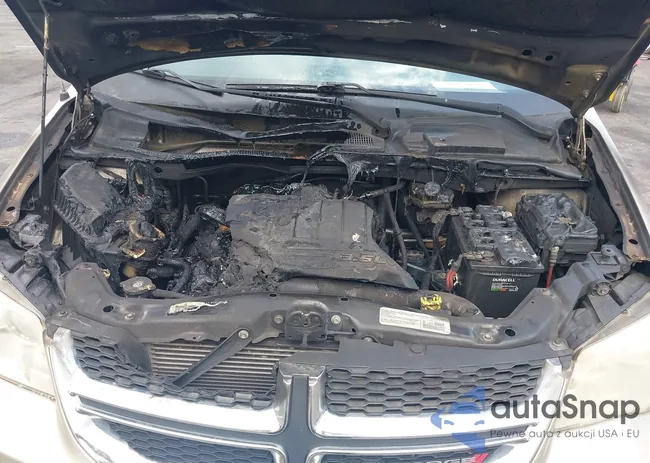 2C4RDGCG1ER182396: 42148810