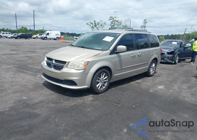 2C4RDGCG1ER182396: 42148810