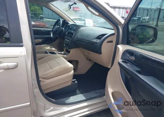 2C4RDGCG1ER182396: 42148810