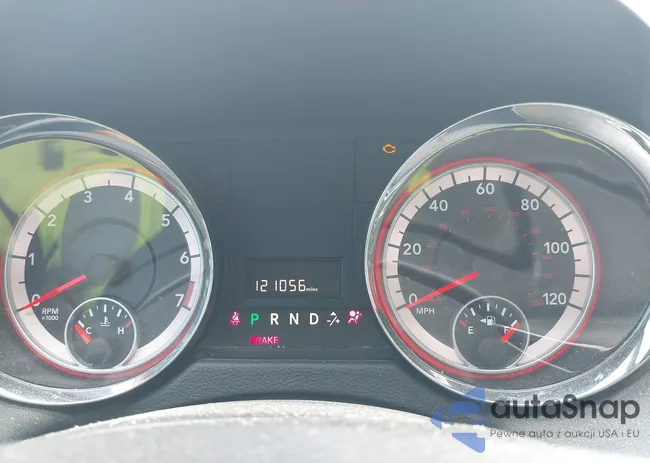 2C4RDGCG1ER182396: 42148810