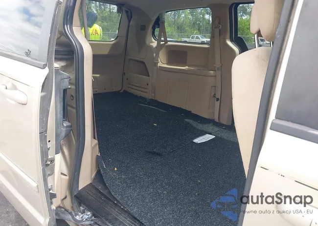 2C4RDGCG1ER182396: 42148810