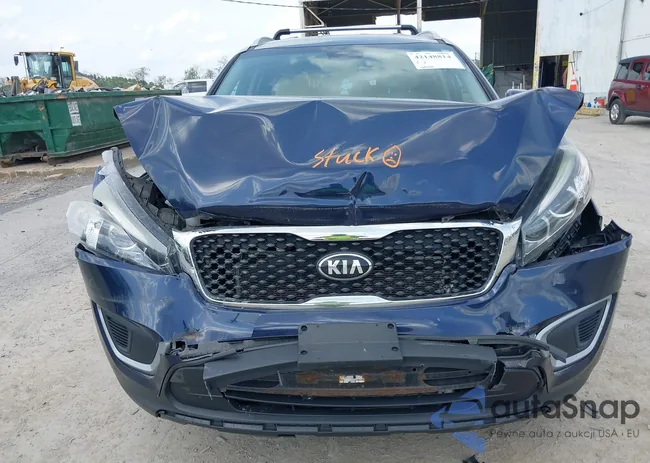 5XYPG4A50HG290791: 42148814