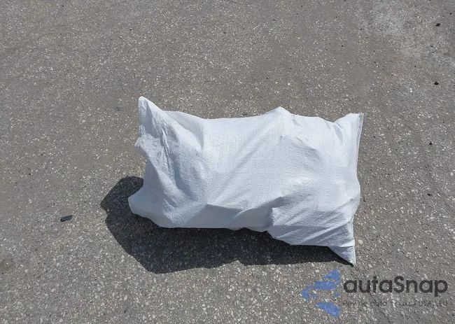 1FM5K8DH4HGA21835: 42148816