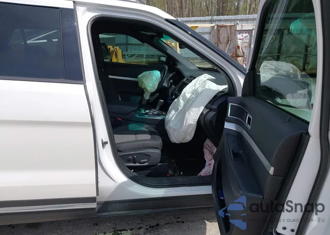 1FM5K8DH4HGA21835: 42148816