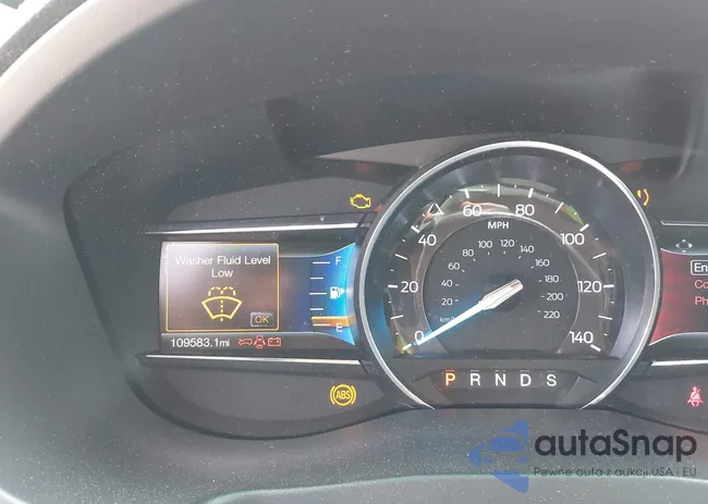 1FM5K8DH4HGA21835: 42148816