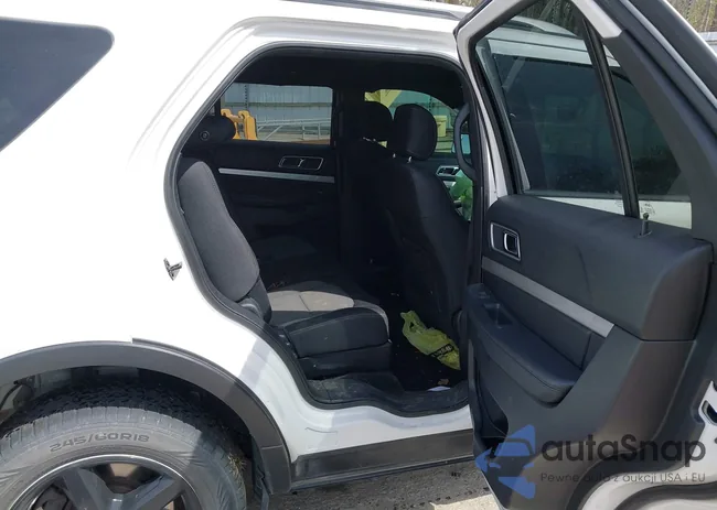 1FM5K8DH4HGA21835: 42148816