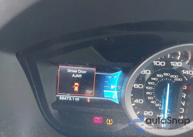 1FM5K8D8XFGC44829: 42148817