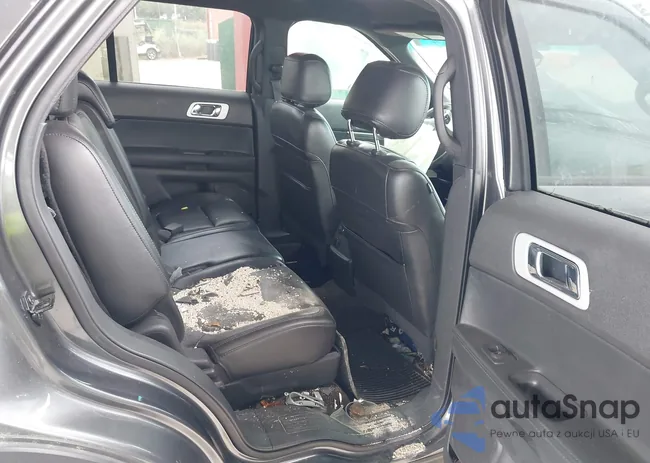 1FM5K8D8XFGC44829: 42148817