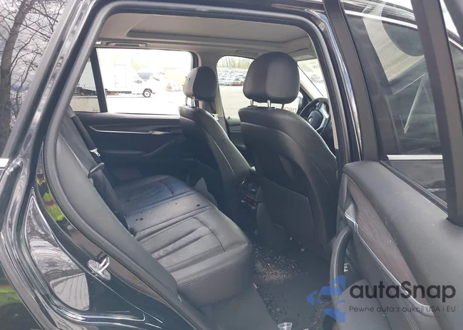 5UXKR0C59G0S91533: 42148818