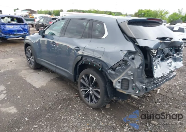 7MMVABEM6PN105424: 42148825