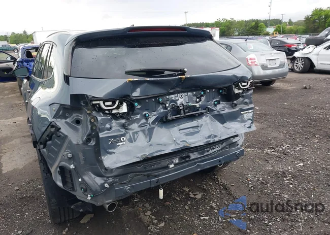 7MMVABEM6PN105424: 42148825