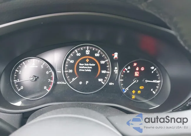 7MMVABEM6PN105424: 42148825