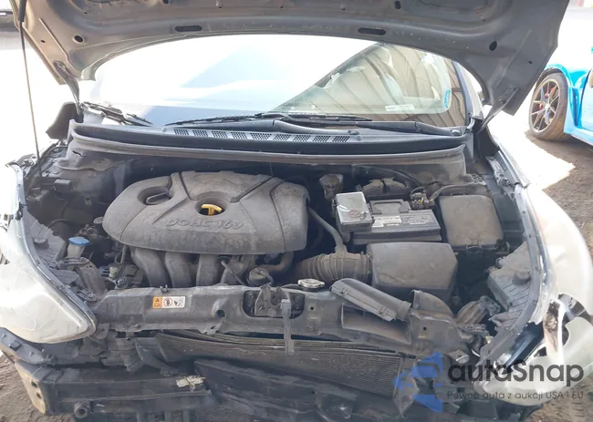 5NPDH4AE7DH290841: 42148847