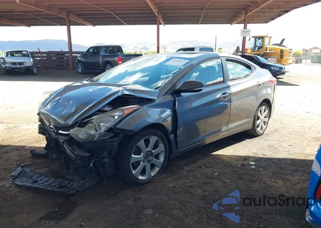 5NPDH4AE7DH290841: 42148847