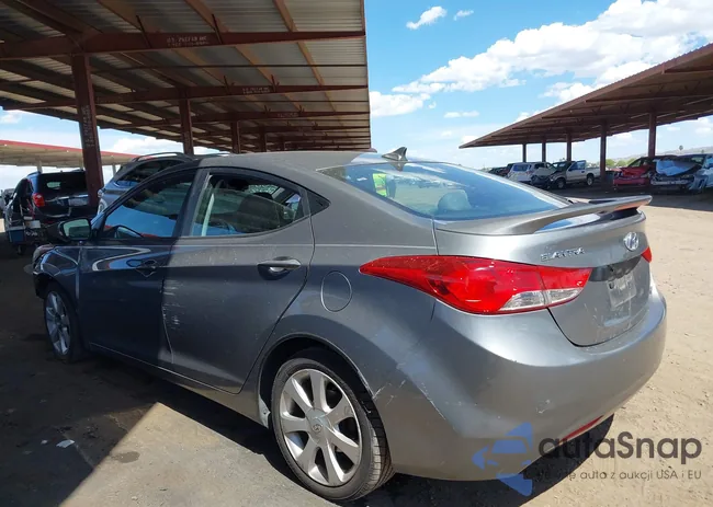 5NPDH4AE7DH290841: 42148847