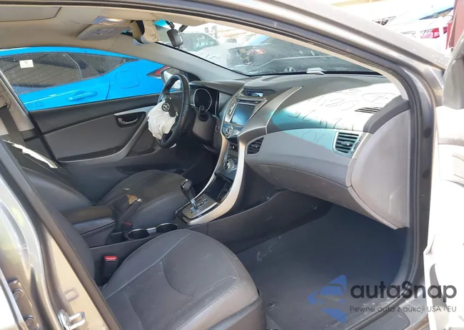 5NPDH4AE7DH290841: 42148847