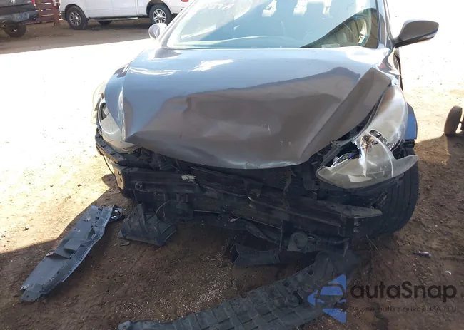 5NPDH4AE7DH290841: 42148847