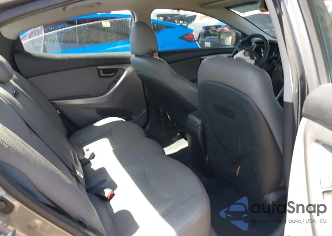 5NPDH4AE7DH290841: 42148847