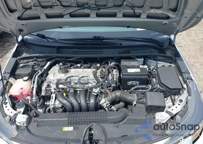 5YFEPRAEXLP054593: 42148850