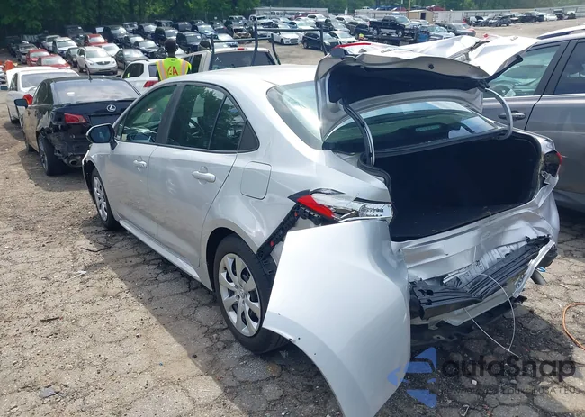 5YFEPRAEXLP054593: 42148850