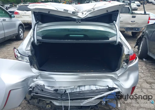 5YFEPRAEXLP054593: 42148850