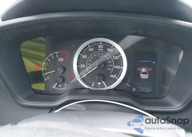 5YFEPRAEXLP054593: 42148850