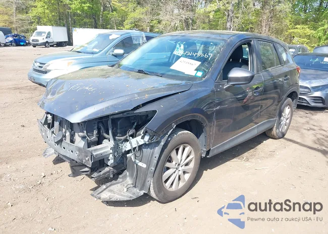 JM3KE2BE5E0391076: 42148867