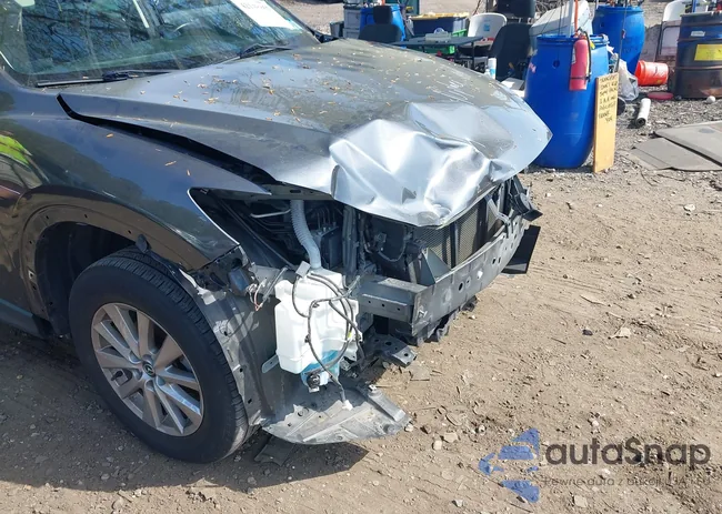 JM3KE2BE5E0391076: 42148867