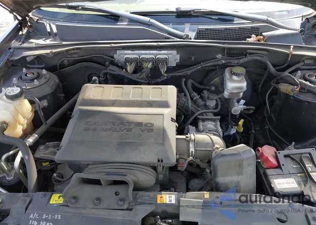 1FMCU9EG1CKB99754: 42148868