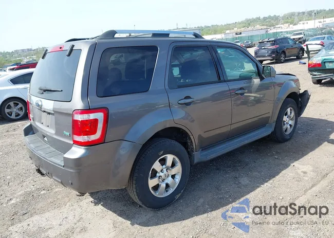 1FMCU9EG1CKB99754: 42148868