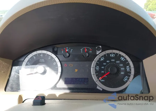 1FMCU9EG1CKB99754: 42148868