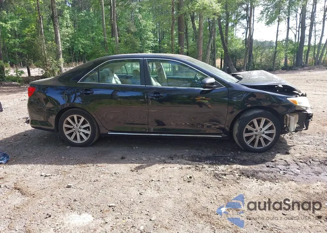 4T4BF1FK6CR272895: 42148869