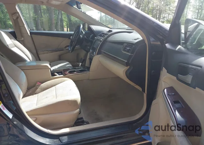 4T4BF1FK6CR272895: 42148869