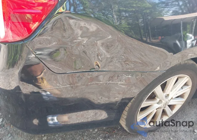 4T4BF1FK6CR272895: 42148869