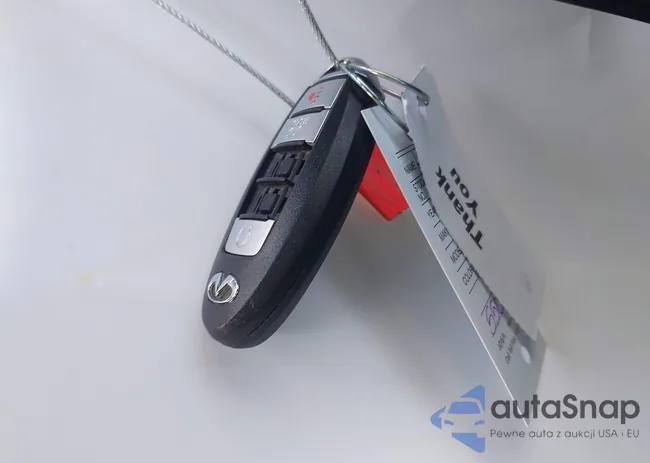 JN1EV7EL5HM550062: 42148870