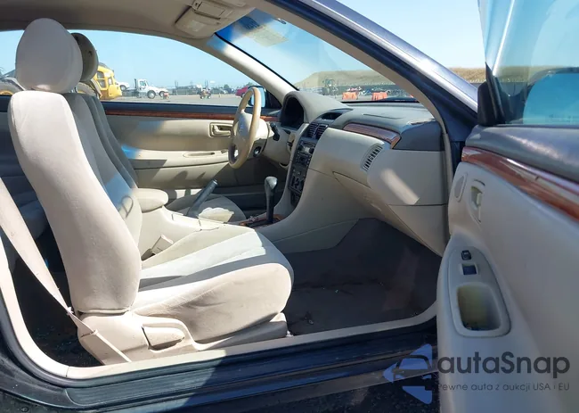 2T1CE22P42C003562: 42148879