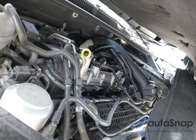 3VWC57BU7MM013061: 42148885