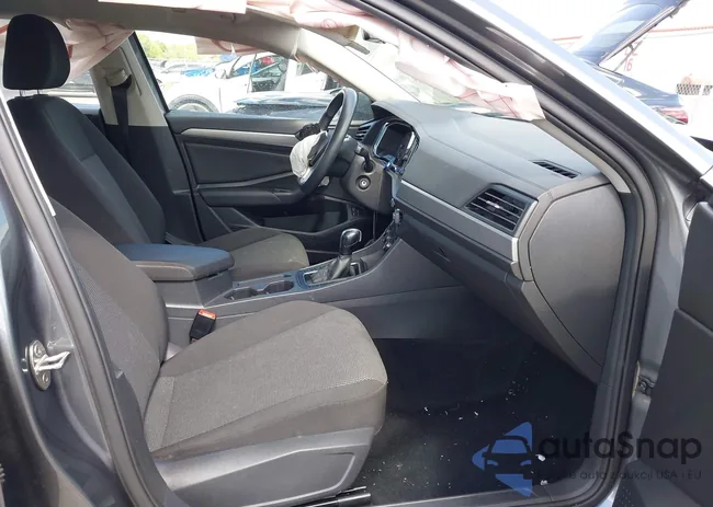 3VWC57BU7MM013061: 42148885