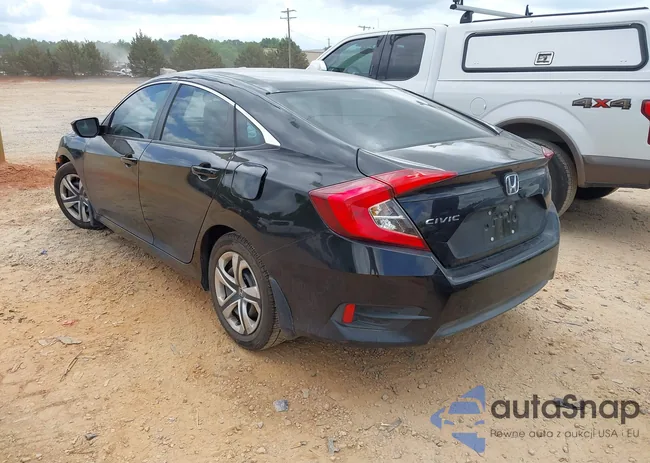 2HGFC2F58JH554515: 42148889