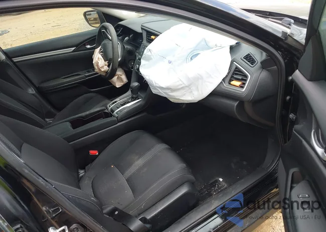 2HGFC2F58JH554515: 42148889