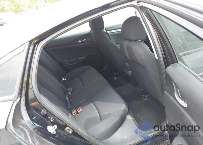 2HGFC2F58JH554515: 42148889