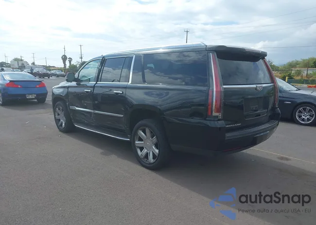 1GYS3SKJ9FR673465: 42148896