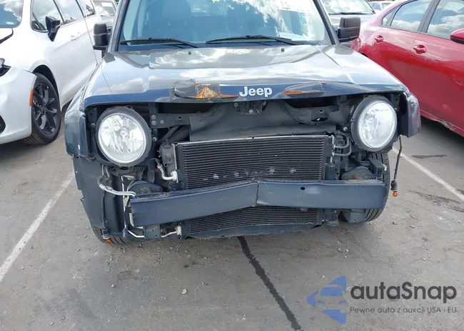 1C4NJPCB1ED522578: 42148900